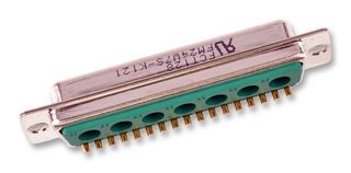 FM24W7SA-K121